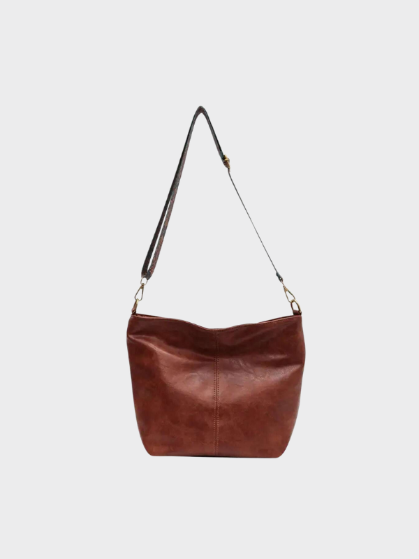 Estelle | Women’s Everyday Crossbody Bag