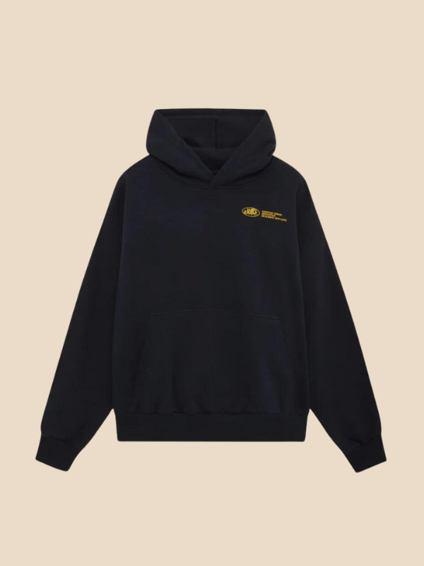 Bella | Women’s Oversized Hoodie