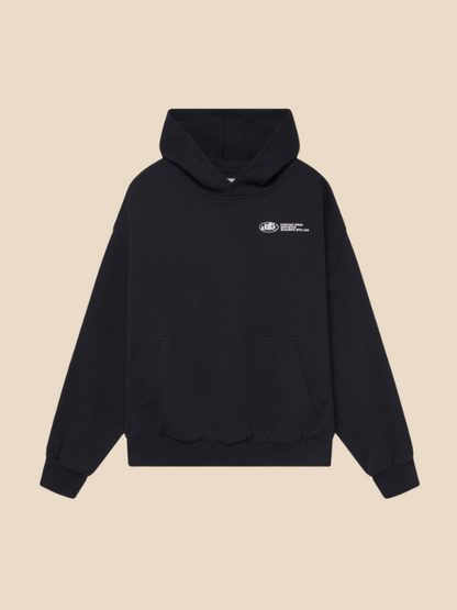 Bella | Women’s Oversized Hoodie