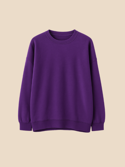 Nikita | Cozy Knit Sweater