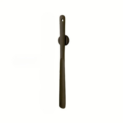 Orren | Handcrafted Beech Wood Long Shoehorn