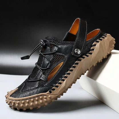 Malakai | Men’s Sporty Outdoor Sandals