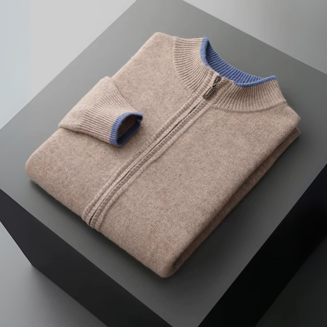 Meravin | Women’s Merino Wool Lounge Set