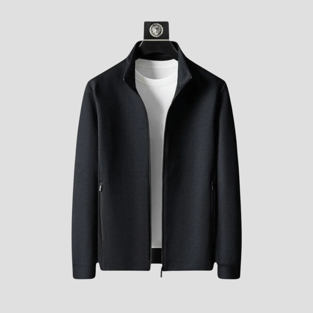 Dervain | Men’s Stretch Tracksuit Set