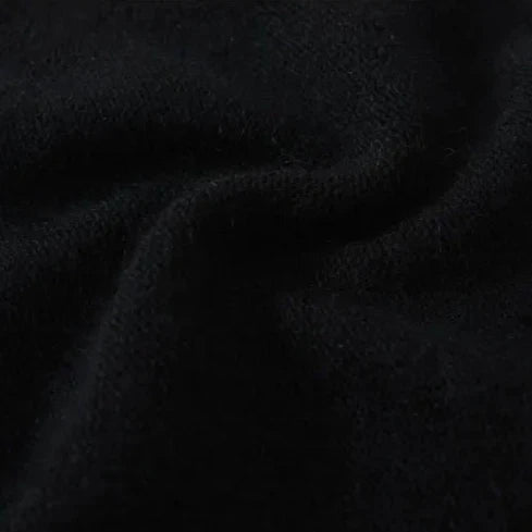 Celian | Unisex Slouchy Beanie Hat