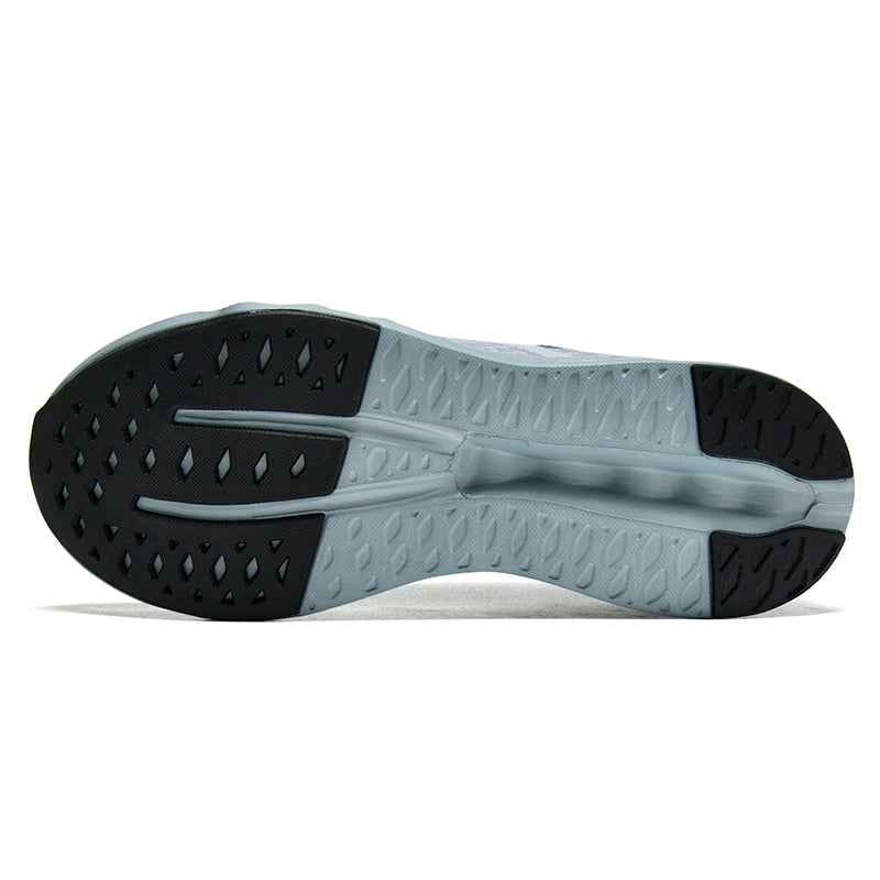 Emiliano | Men’s Air Mesh Performance Running Shoes