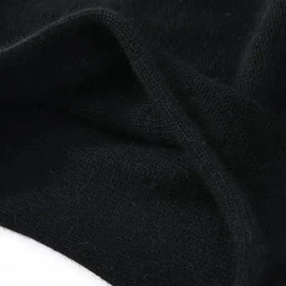 Celian | Unisex Slouchy Beanie Hat