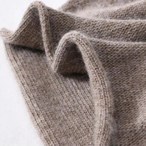 Celian | Unisex Slouchy Beanie Hat