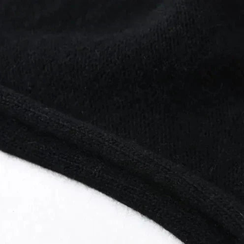 Celian | Unisex Slouchy Beanie Hat