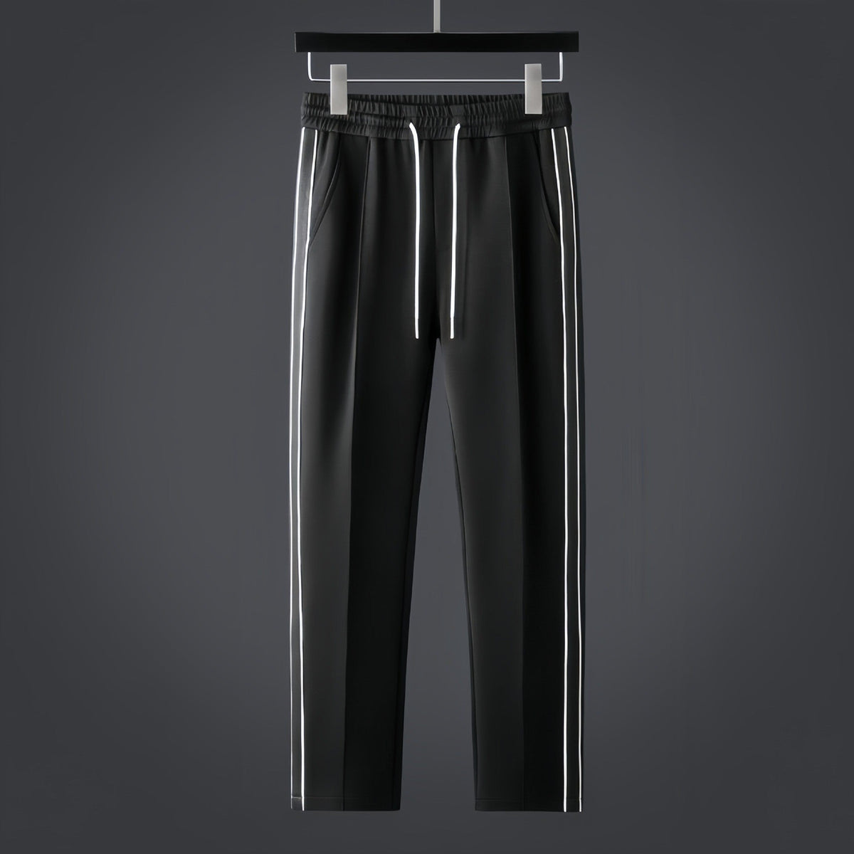 Bentley | Men’s Premium Lycra Monaco Track Set