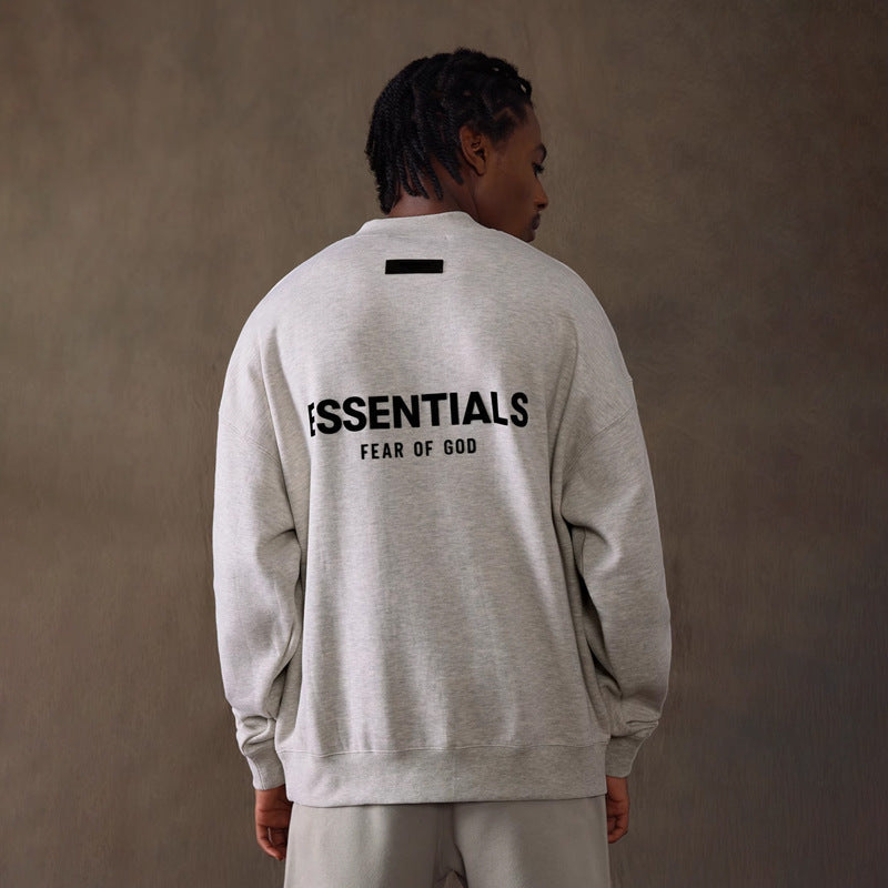 Fear of God Essentials Hoodie