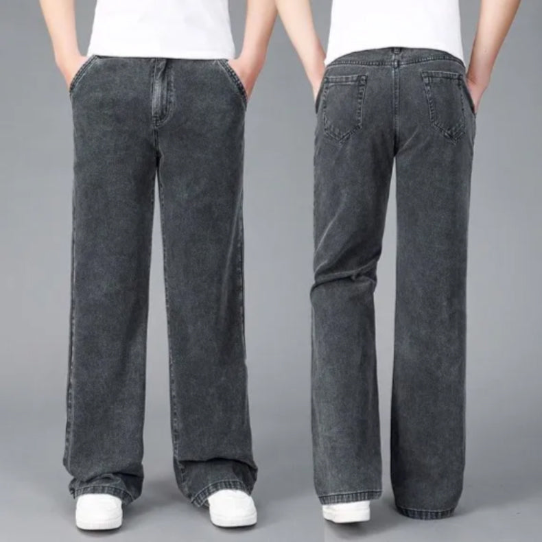 Walker | Men’s Street Bootcut Jeans