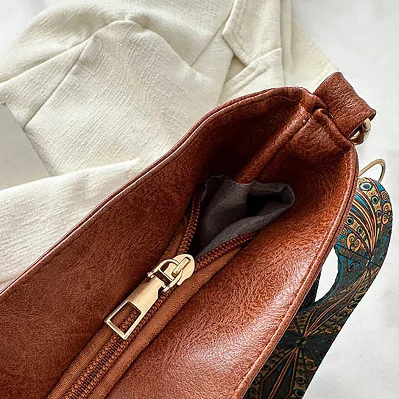 Estelle | Women’s Everyday Crossbody Bag