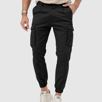 Brooks | Men’s Active Cargo Pants