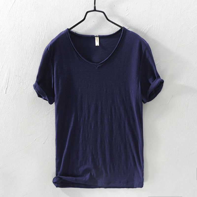 Weston | Men’s Sydney Cotton Shirt