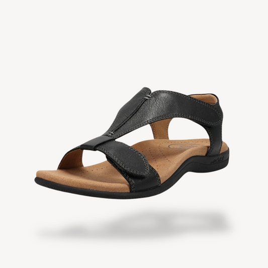 Melora | Women’s Walking Arch Support Sandals