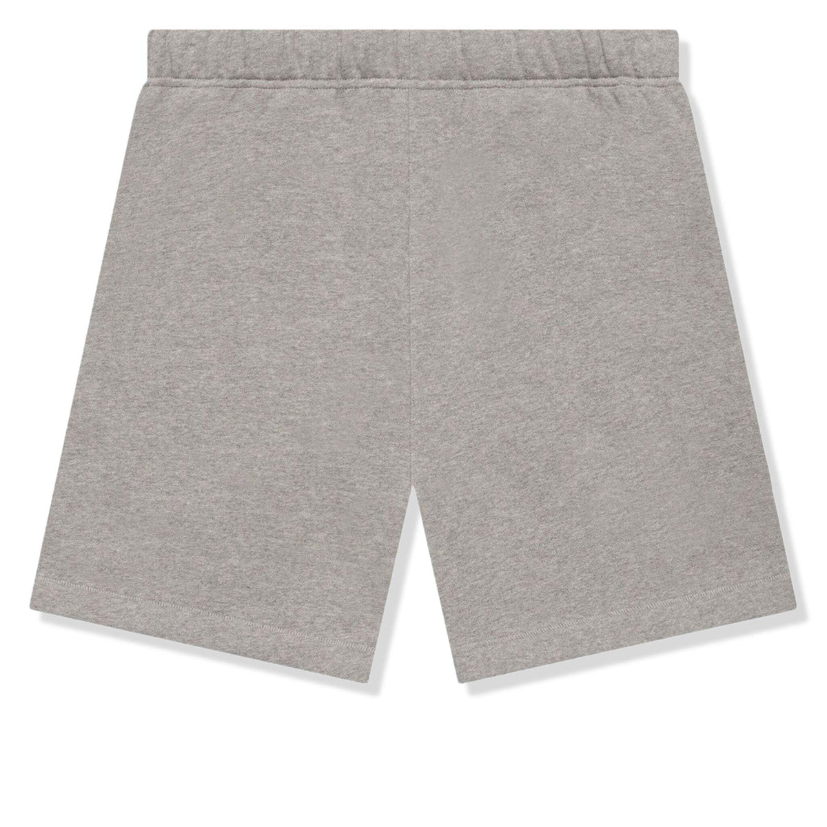 Fear of God Essentials Shorts