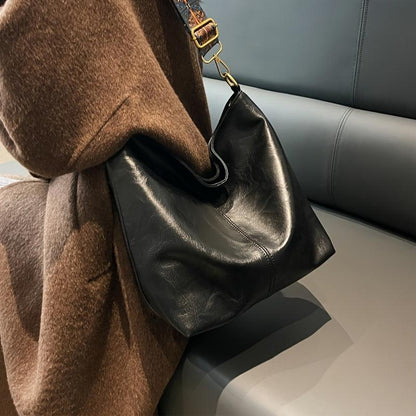 Estelle | Women’s Everyday Crossbody Bag