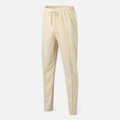 Kendric | Men’s Two-Piece Outfit – Casual Heritage Style