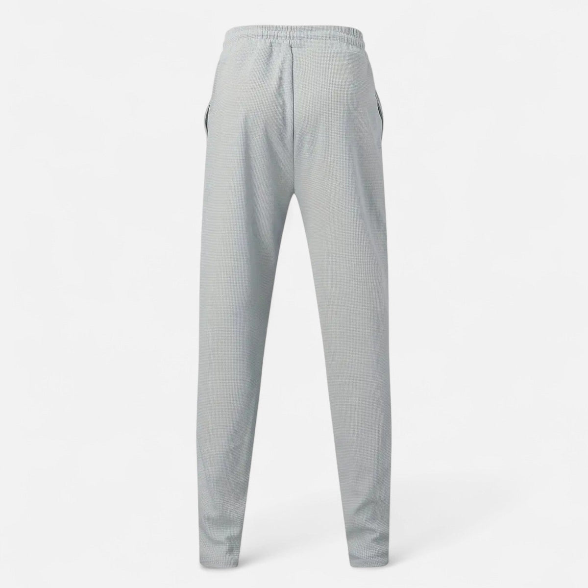 Kendric | Men’s Two-Piece Outfit – Casual Heritage Style