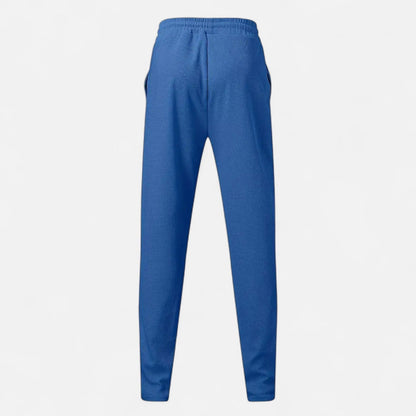 Kendric | Men’s Two-Piece Outfit – Casual Heritage Style