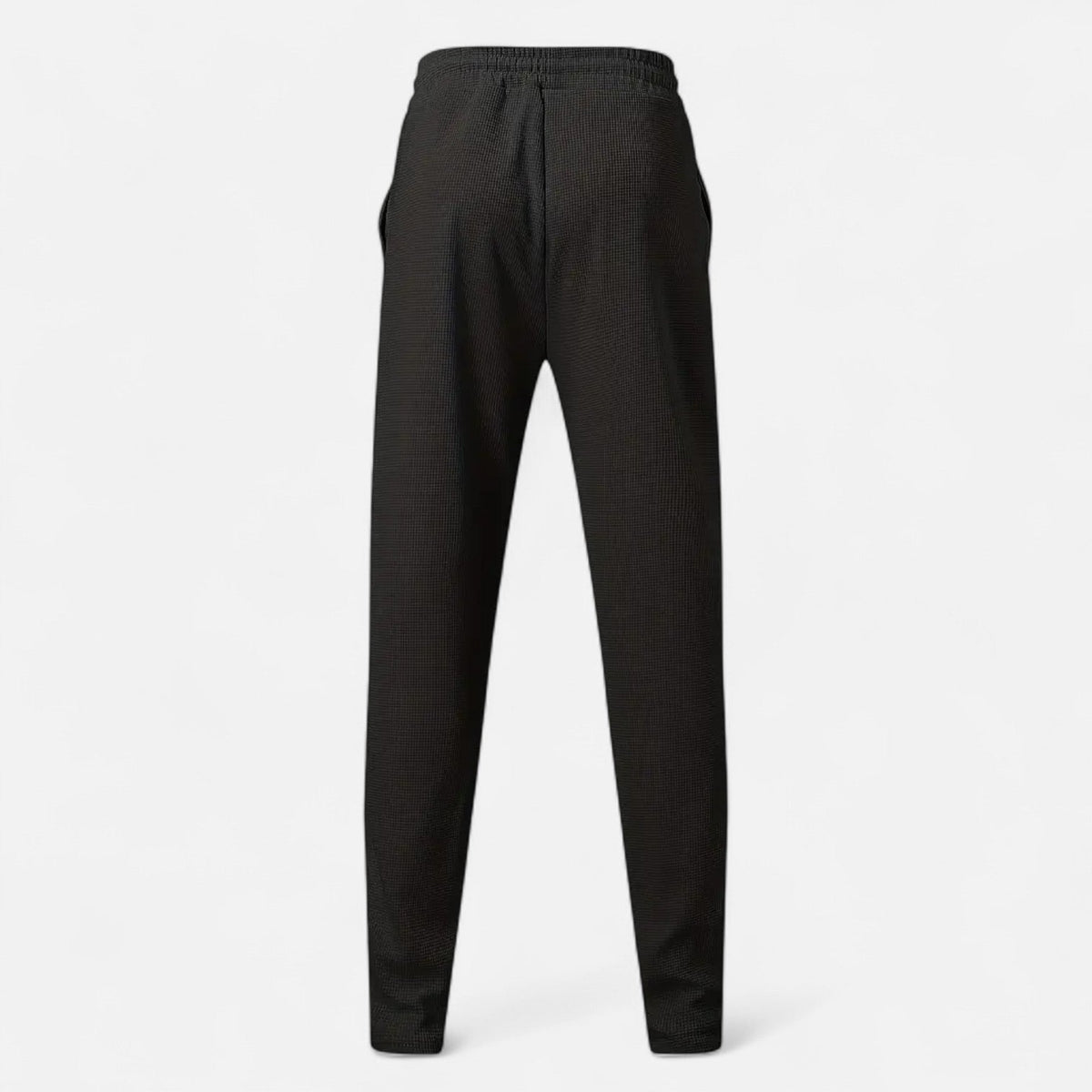 Kendric | Men’s Two-Piece Outfit – Casual Heritage Style