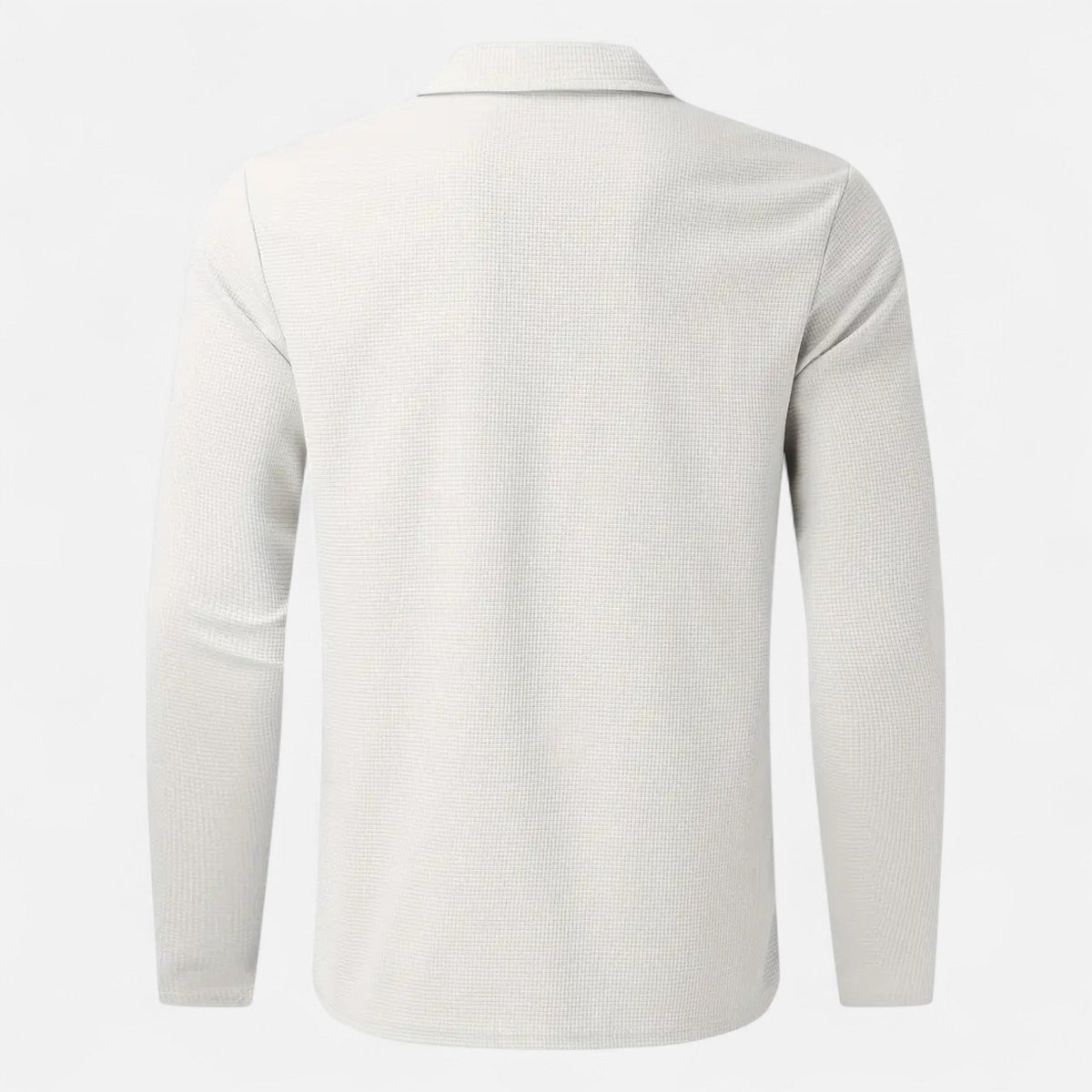 Kendric | Men’s Two-Piece Outfit – Casual Heritage Style