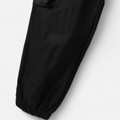 Ardena | Men’s Casual Workwear Set